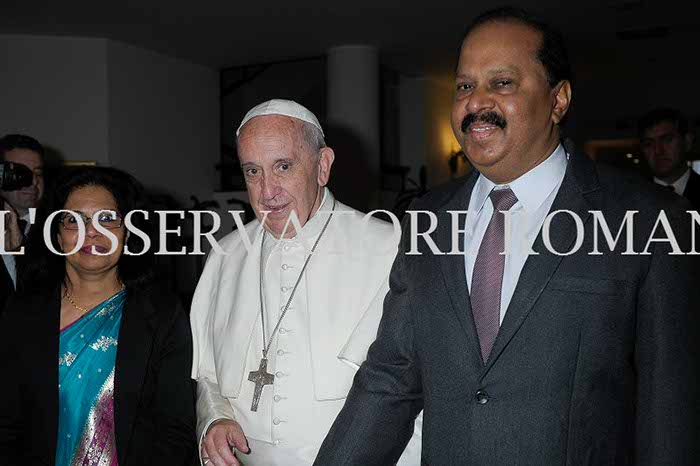 %_tempFileName00427_22112016%