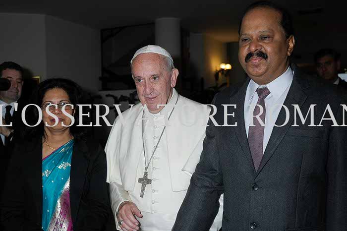 %_tempFileName00428_22112016%