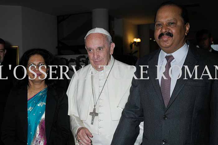 %_tempFileName00429_22112016%