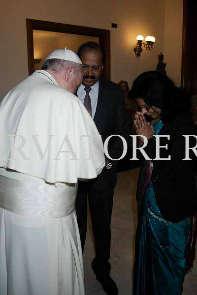 %_tempFileName00430_22112016%