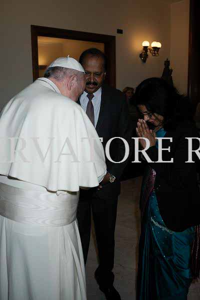 %_tempFileName00431_22112016%