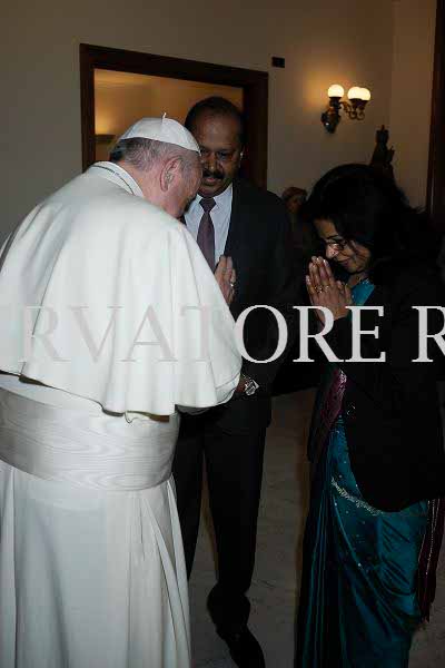 %_tempFileName00432_22112016%