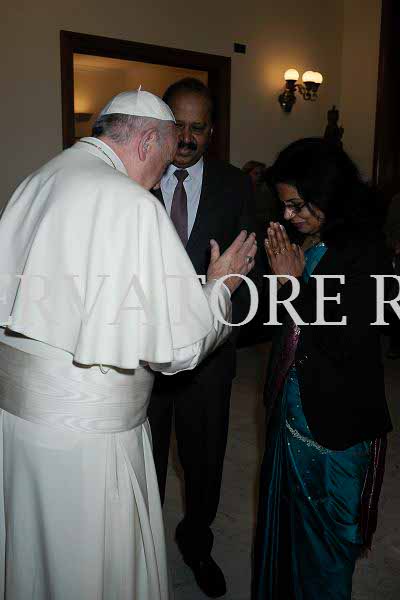 %_tempFileName00433_22112016%