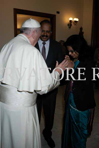 %_tempFileName00434_22112016%