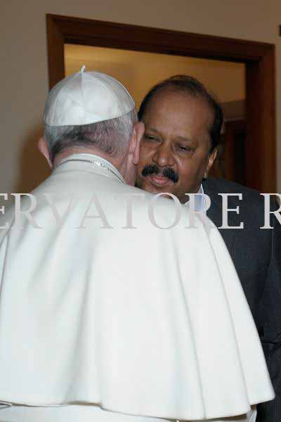 %_tempFileName00436_22112016%