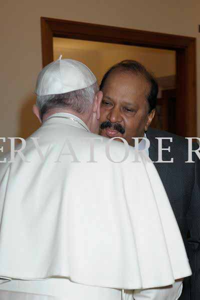 %_tempFileName00437_22112016%