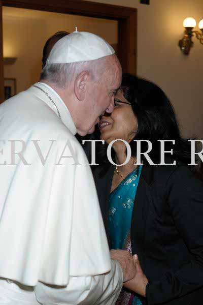 %_tempFileName00439_22112016%