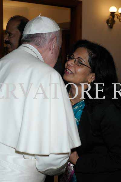 %_tempFileName00440_22112016%