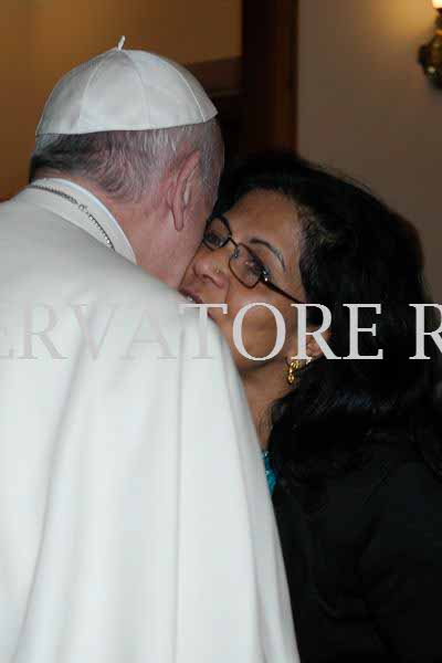 %_tempFileName00441_22112016%