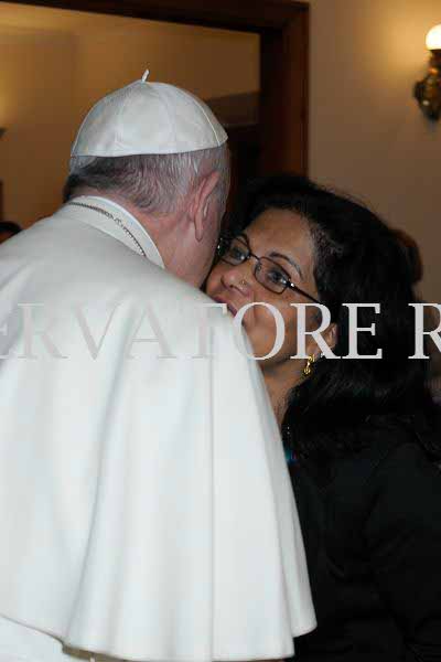 %_tempFileName00442_22112016%