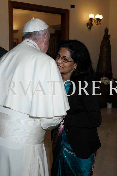 %_tempFileName00443_22112016%