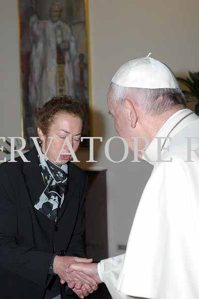 %_tempFileName00444_22112016%