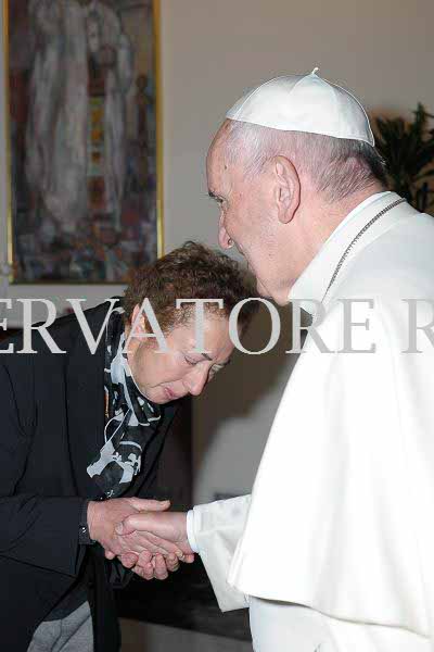 %_tempFileName00445_22112016%