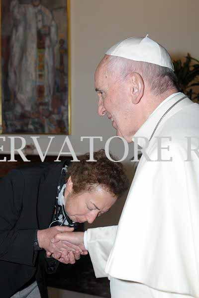 %_tempFileName00446_22112016%