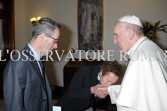 %_tempFileName00447_22112016%