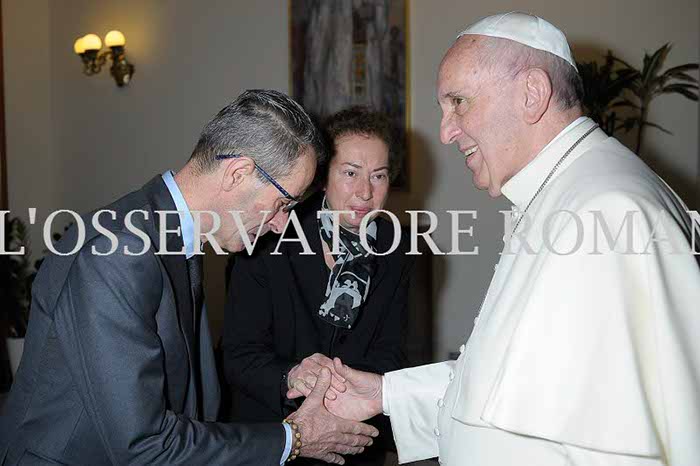 %_tempFileName00448_22112016%