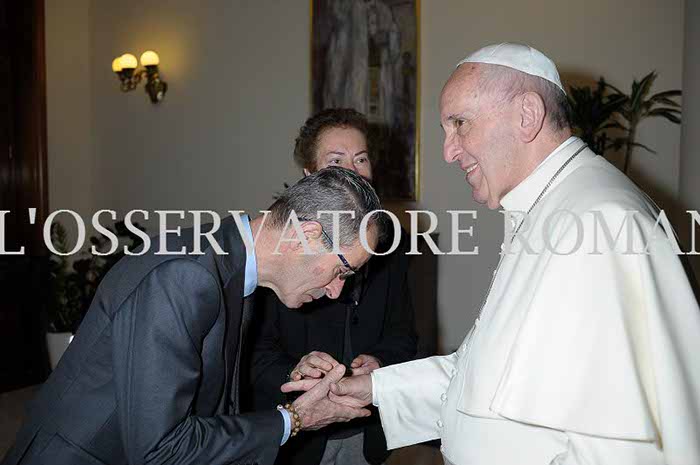 %_tempFileName00449_22112016%