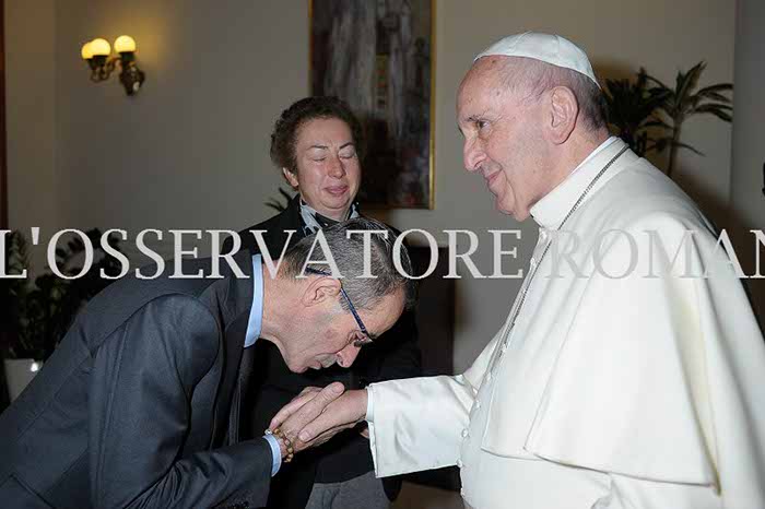 %_tempFileName00450_22112016%