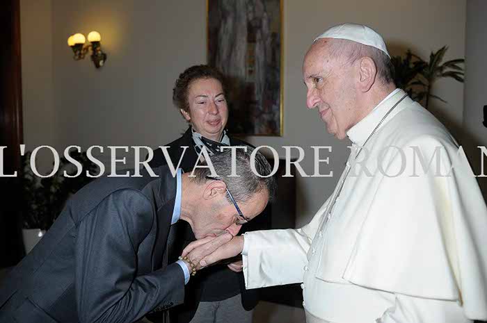 %_tempFileName00451_22112016%