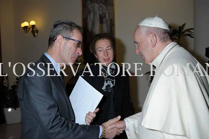 %_tempFileName00452_22112016%