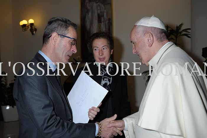 %_tempFileName00453_22112016%