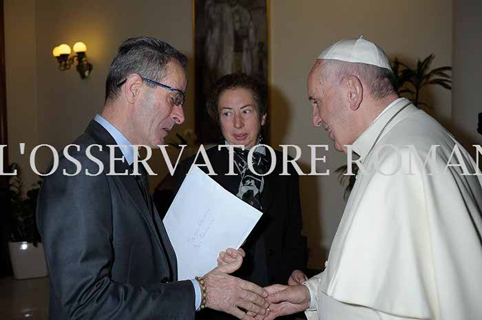 %_tempFileName00454_22112016%