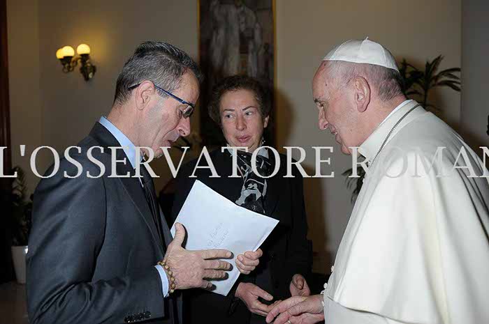 %_tempFileName00455_22112016%