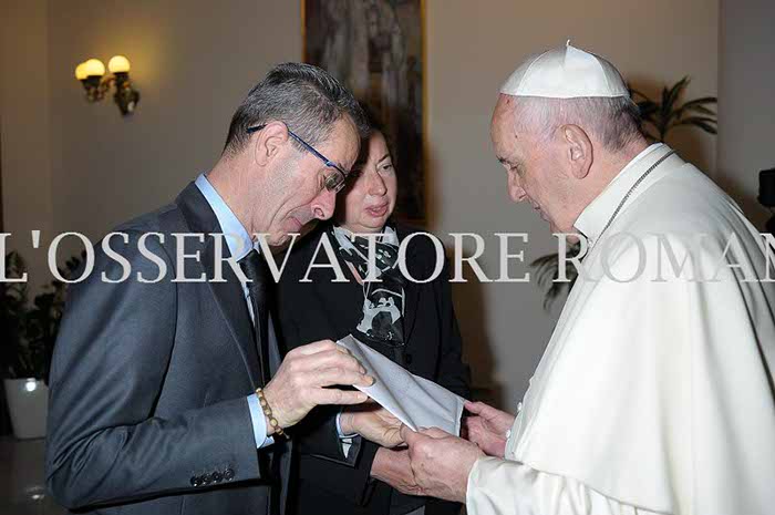 %_tempFileName00456_22112016%