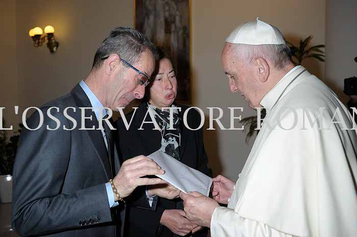 %_tempFileName00457_22112016%