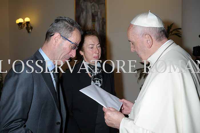 %_tempFileName00459_22112016%