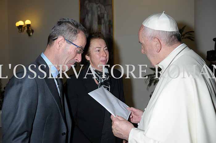 %_tempFileName00460_22112016%