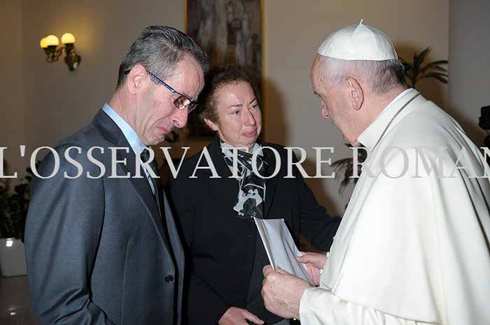 %_tempFileName00461_22112016%