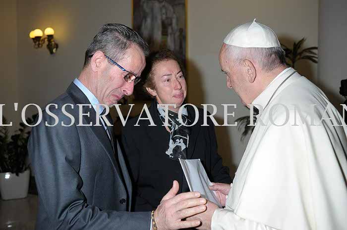 %_tempFileName00462_22112016%