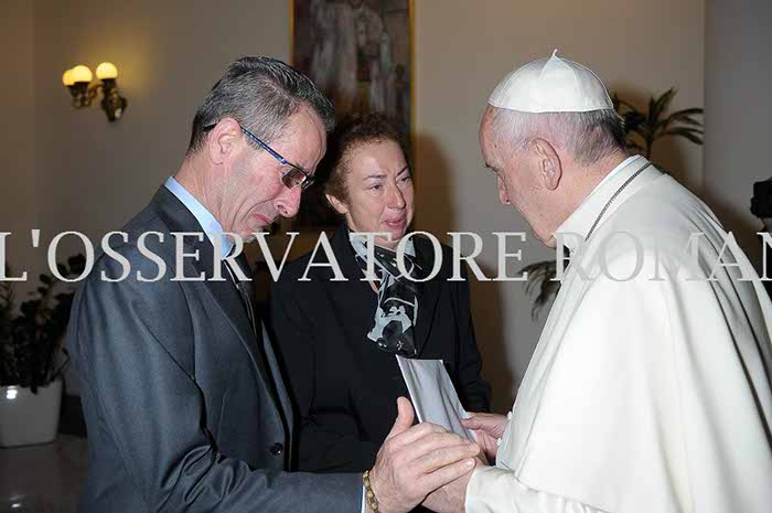 %_tempFileName00463_22112016%