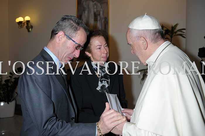 %_tempFileName00464_22112016%