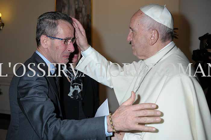 %_tempFileName00465_22112016%