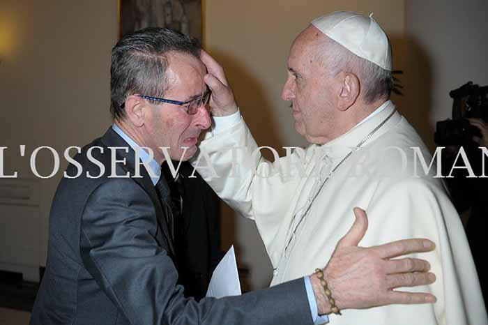 %_tempFileName00466_22112016%