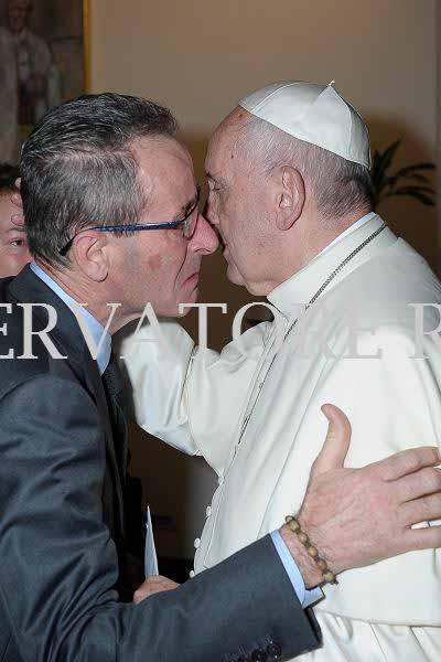 %_tempFileName00467_22112016%