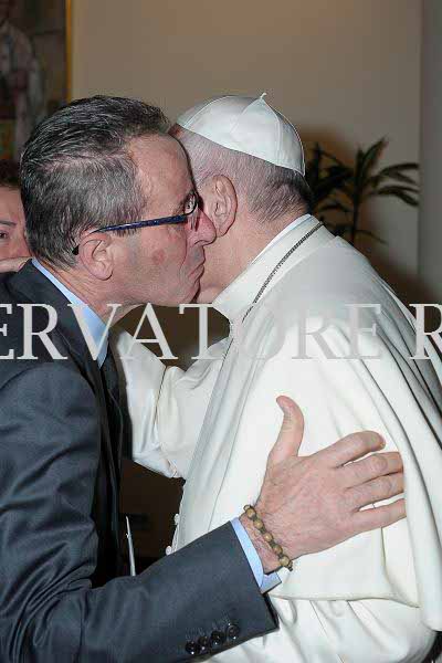 %_tempFileName00468_22112016%