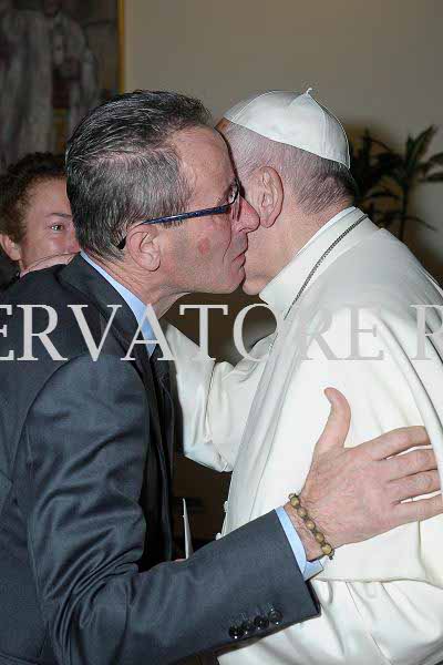 %_tempFileName00469_22112016%