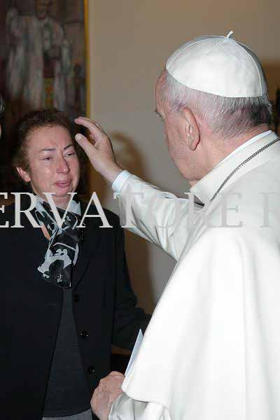 %_tempFileName00470_22112016%