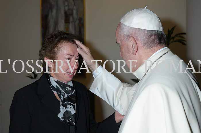 %_tempFileName00472_22112016%