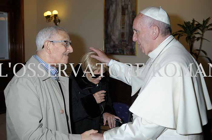 %_tempFileName00501_22112016%