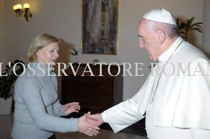 %_tempFileName00509_22112016%