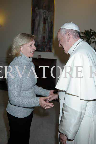 %_tempFileName00522_22112016%