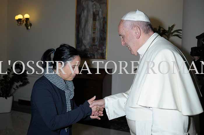 %_tempFileName00529_22112016%