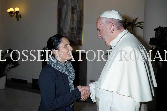 %_tempFileName00531_22112016%