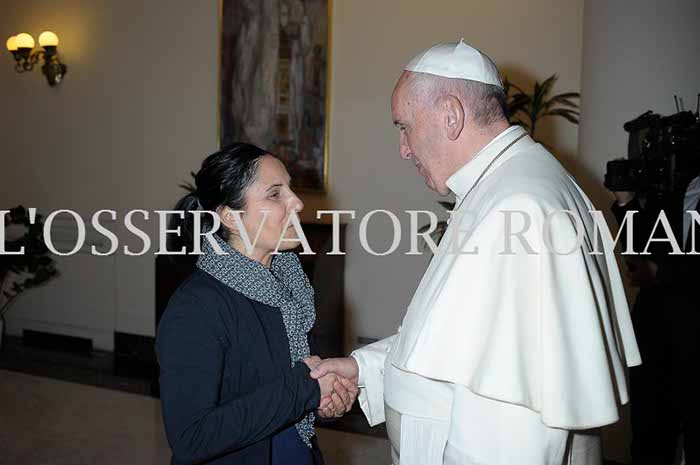 %_tempFileName00532_22112016%