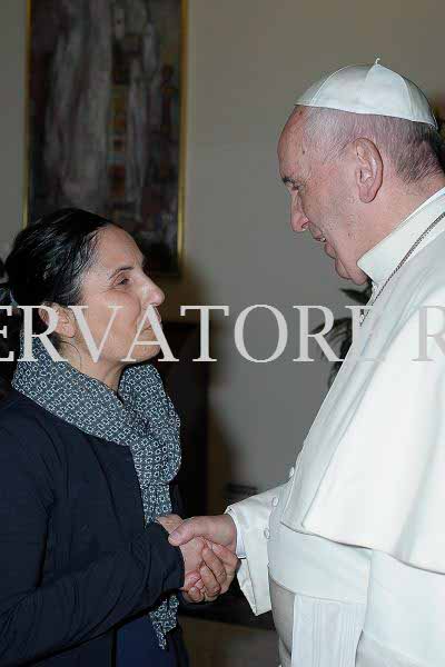 %_tempFileName00533_22112016%