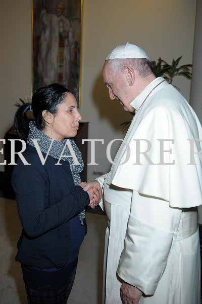 %_tempFileName00534_22112016%